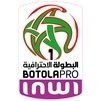 Botola Pro