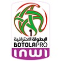 Botola Pro