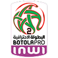 Botola 2