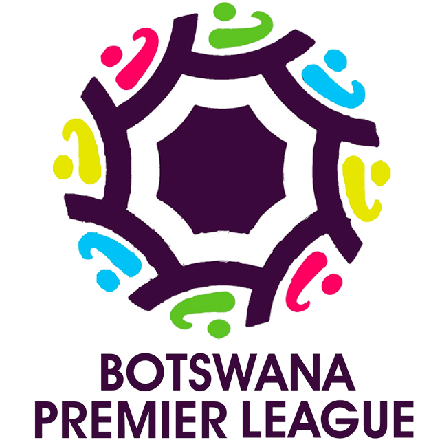 Liga Botsuana 2023