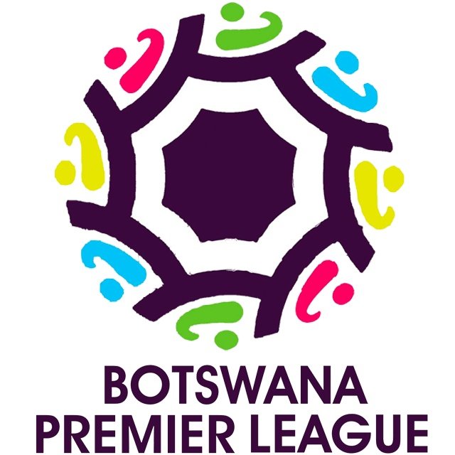 Botswana League