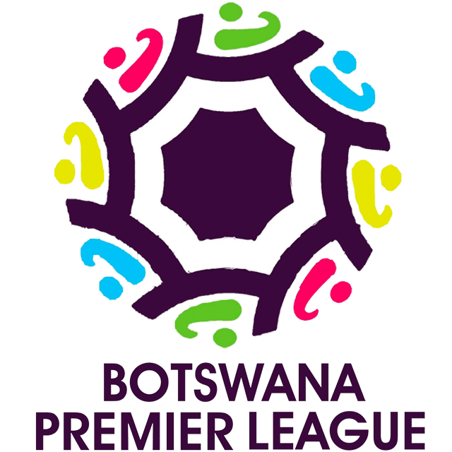 Liga Botsuana 2018