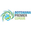 Premier League
