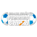 Championnat du Brésil féminin