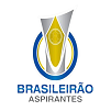 CBF Brasileiro U23