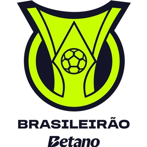 Serie A