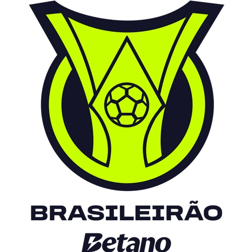 Brasileirão Betano
