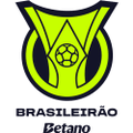Brasileirão Betano