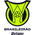 Brasileirão Betano