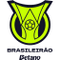 Serie A