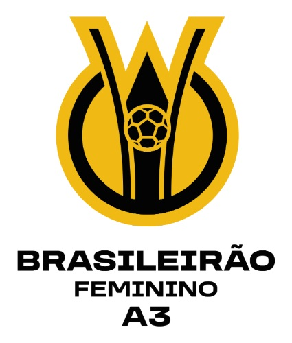 Brasileirão Femenino A3