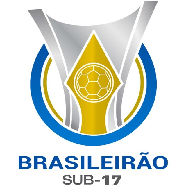 Brasileiro U17