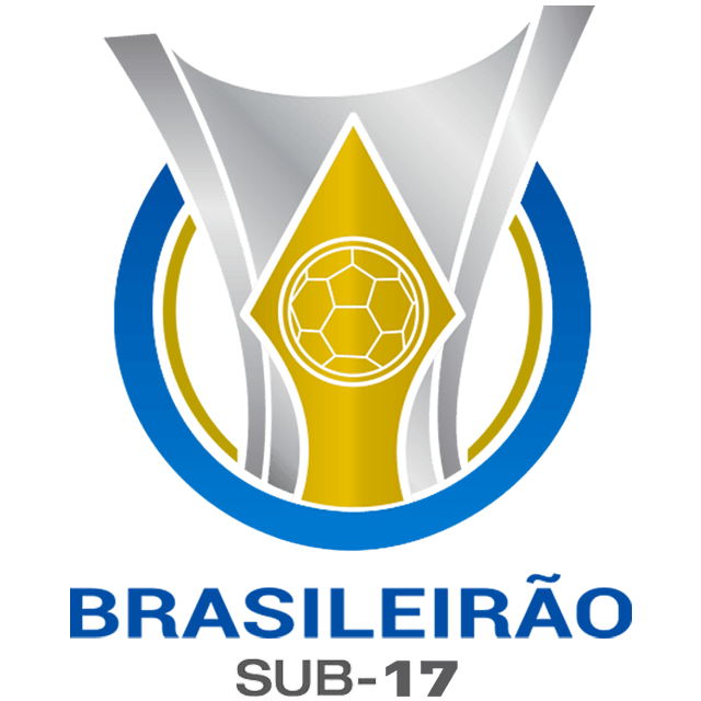 Brasileirão U17
