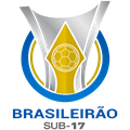 Brasileirão U17