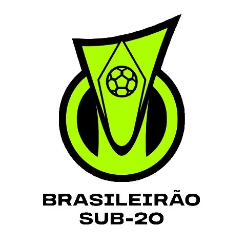 Brasileirao U20
