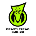 Brasileirão U20 - Série A