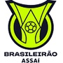 Primera Liga Brasileña