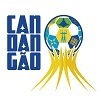 Brasiliense 2