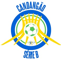 Brasiliense 2