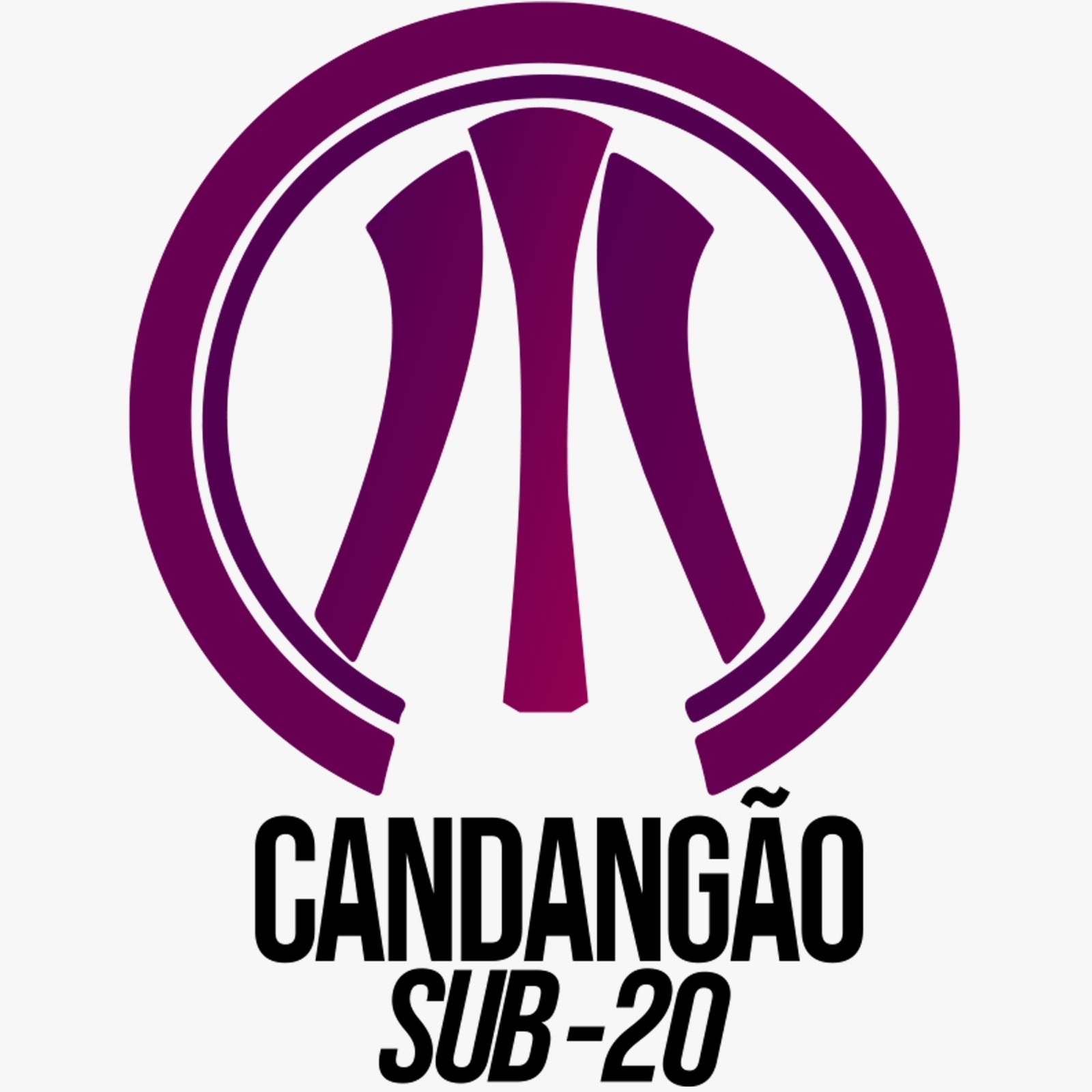 Brasiliense U20