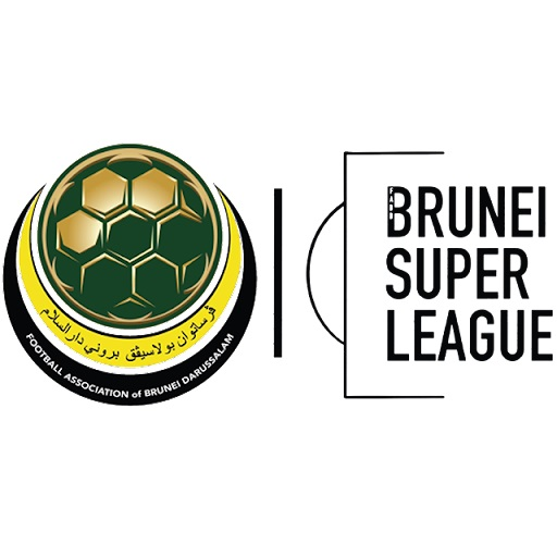Championnat de Brunei