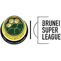 Liga Brunei 2023