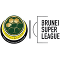 Liga Brunei