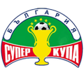 Supercopa Bulgaria