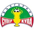 Super Cup Bulgaria