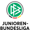 Bundesliga Sub 19 2024  G 3