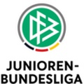 Bundesliga Cadete
