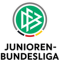 German Under-19 Bundesliga North/North-east Champion
