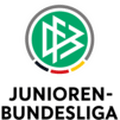 Bundesliga U19