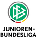 A-Junioren Bundesliga