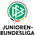 Regionalliga U15
