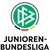 Bundesliga U15