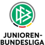 A-Junioren Bundesliga
