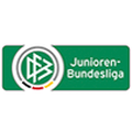 Bundesliga Sub 19 2016