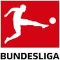 German Bundesliga runner-up