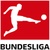Bundesliga Play-Offs