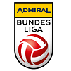 Bundesliga Austria  G 1
