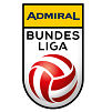 Bundesliga Autriche