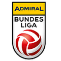 Bundesliga Áustria - PlayOffs Subida