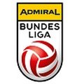Bundesliga Austria - Play Offs Ascenso