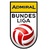 Bundesliga Austria - Play Offs Ascenso