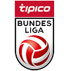 Bundesliga Austria 2015