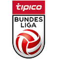 Bundesliga Austria 2020