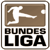 Bundesliga 1990