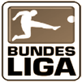 Bundesliga 2018