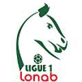 Burkinabé Premier League